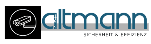Logo orig.new26_100%