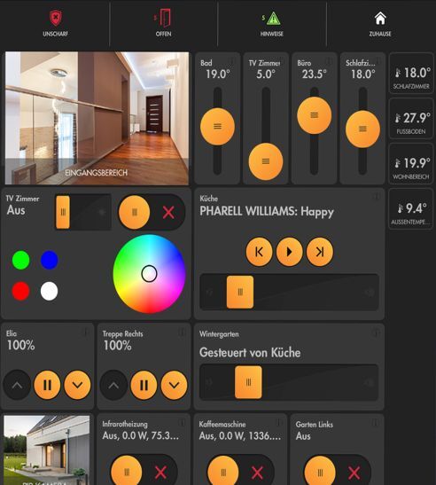 lupus_10_Zoll_PoE_Smarthome_Tablet-3